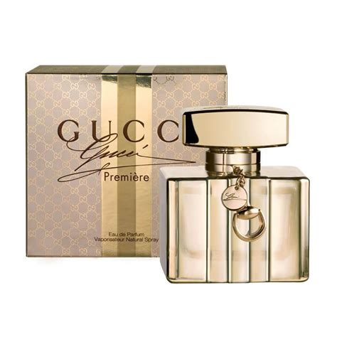 gucci perfume exclusive.